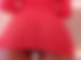 Live cam show with kosmic21 - Toys on CSO-WL