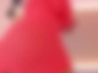 kosmic21's Live Sex Cam Show