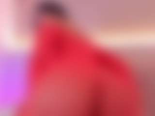 kosmic21's Live Sex Cam Show