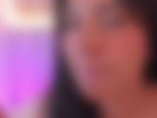 kosmic21's Live Sex Cam Show