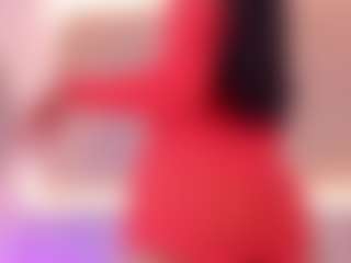 kosmic21's Live Sex Cam Show