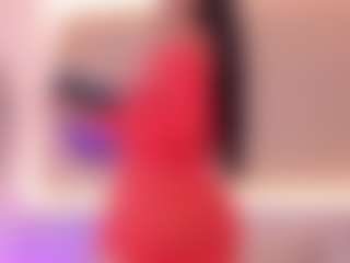 kosmic21's Live Sex Cam Show