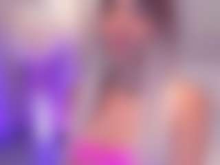 Live cam show with kosmic21 - Bikini on SpankPalCams