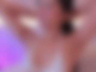 kosmic21s Live-Sex-Cam-Show