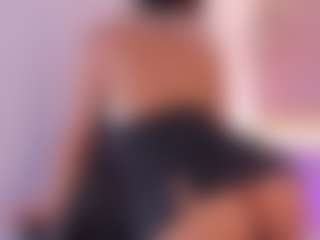 kosmic21's Live Sex Cam Show