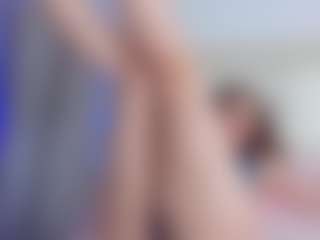 Live cam show with Miss Lana - Wet on Soda Cam