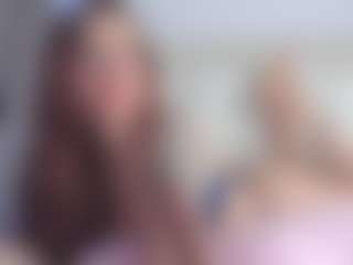 Miss Lana's Live Sex Cam Show
