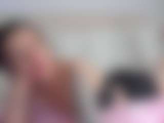 Miss Lana's Live Sex Cam Show