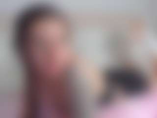 Miss Lana's Live Sex Cam Show
