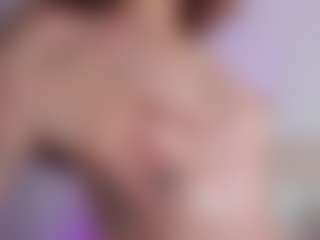 Miss Lana's Live Sex Cam Show