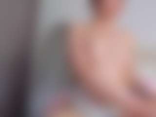 Miss Lana's Live Sex Cam Show