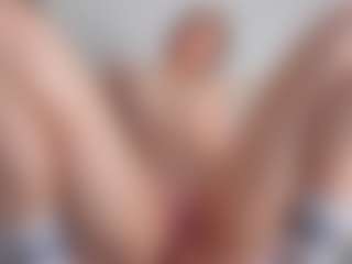 Miss Lana's Live Sex Cam Show