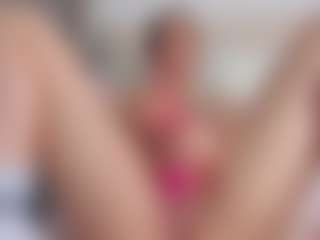 Miss Lana's Live Sex Cam Show