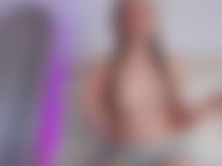 Miss Lana's Live Sex Cam Show
