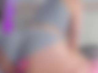 Miss Lana's Live Sex Cam Show