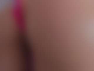 Miss Lana's Live Sex Cam Show