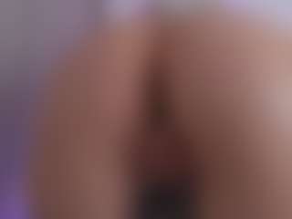 Miss Lana's Live Sex Cam Show
