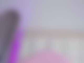 Miss Lana's Live Sex Cam Show