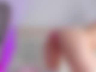 Miss Lana's Live Sex Cam Show