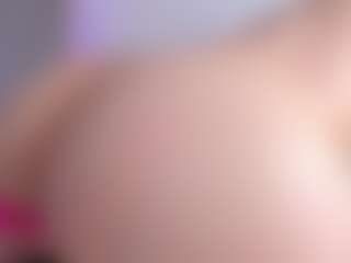 Miss Lana's Live Sex Cam Show
