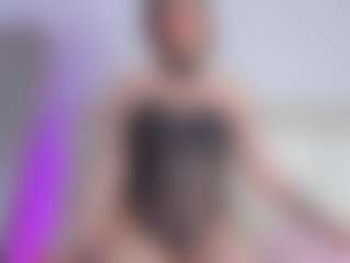 Miss Lana's Live Sex Cam Show