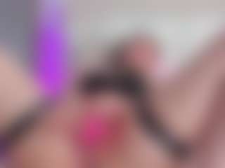 Miss Lana's Live Sex Cam Show