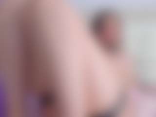Miss Lana's Live Sex Cam Show