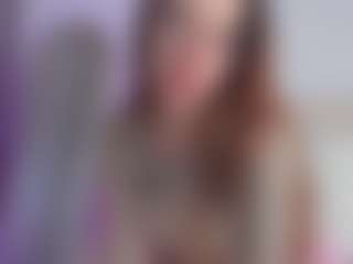 Miss Lana's Live Sex Cam Show