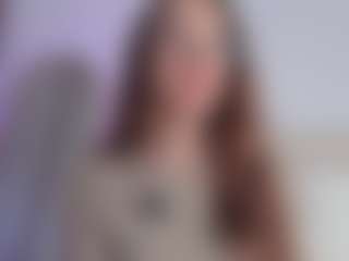 Miss Lana's Live Sex Cam Show