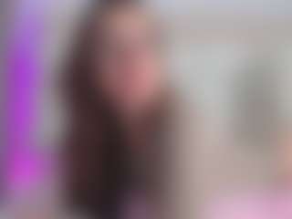Miss Lana's Live Sex Cam Show