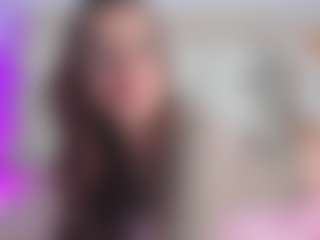 Miss Lana's Live Sex Cam Show
