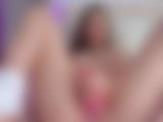 Miss Lana's Live Sex Cam Show