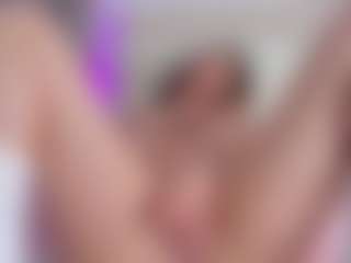 Miss Lana's Live Sex Cam Show