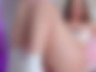 Miss Lana's Live Sex Cam Show