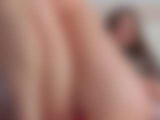 Miss Lana's Live Sex Cam Show