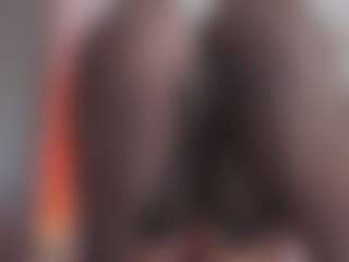 Miss Lana's Live Sex Cam Show
