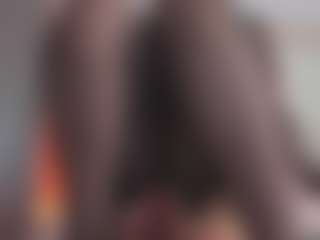 Miss Lana's Live Sex Cam Show