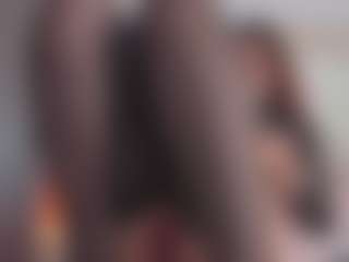 Miss Lana's Live Sex Cam Show