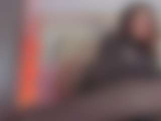 Miss Lana's Live Sex Cam Show