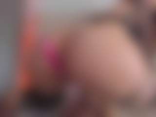 Miss Lana's Live Sex Cam Show