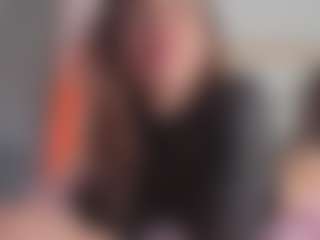 Miss Lana's Live Sex Cam Show