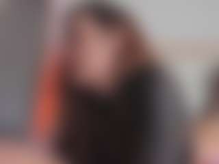 Miss Lana's Live Sex Cam Show