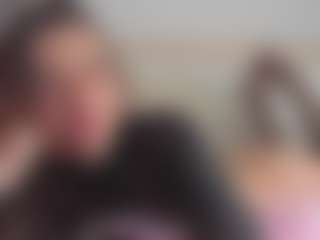 Miss Lana's Live Sex Cam Show