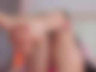 Miss Lana's Live Sex Cam Show