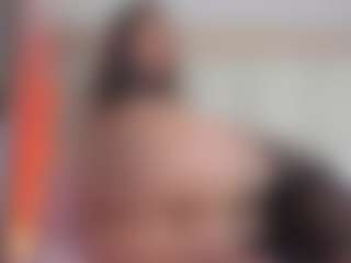 Miss Lana's Live Sex Cam Show