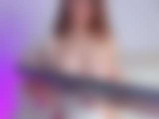 Miss Lana's Live Sex Cam Show