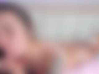 Miss Lana's Live Sex Cam Show