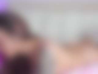 Miss Lana's Live Sex Cam Show