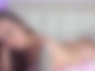Miss Lana's Live Sex Cam Show