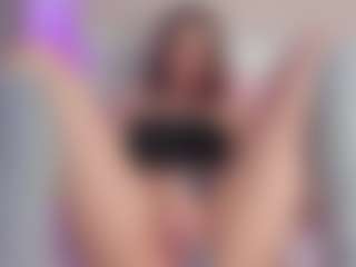 Miss Lana's Live Sex Cam Show